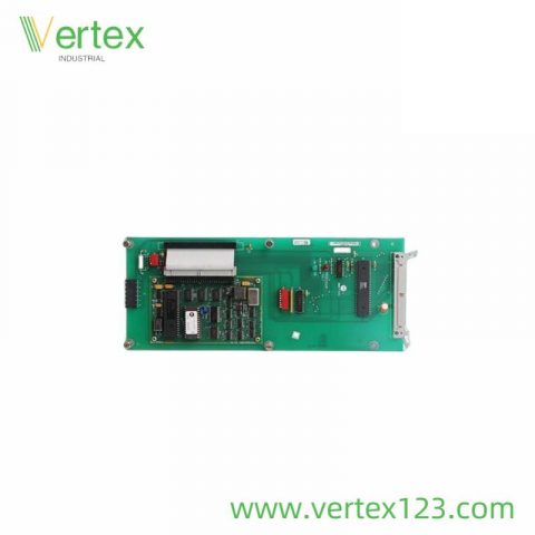 Rockwell Automation 148540 AC Drive, 480V AC, 3 Phase, 200HP