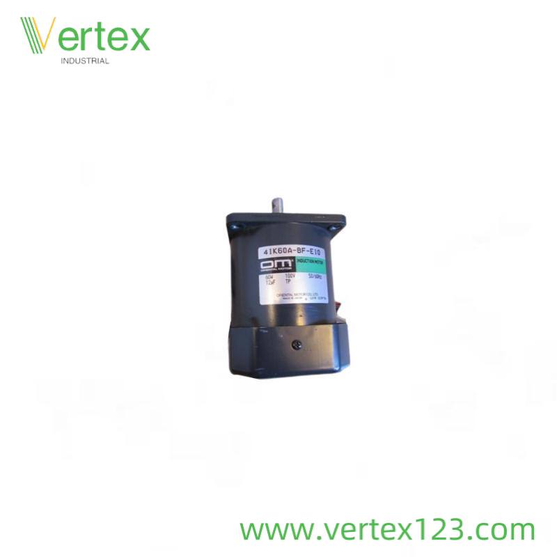 a-b_1746-hsrv.jpeg A-B 1746-HSRV High-Speed Serial Interface Module