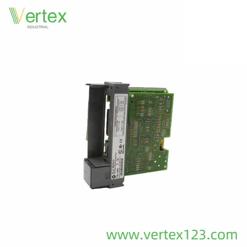 a-b_1746-hsrv_1.jpg A-B 1746-HSRV High-Speed Serial Interface Module