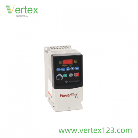 Allen-Bradley 1746-NR8 Digital Output Module, Up to 1 Amp per Point, Industrial Control Solutions