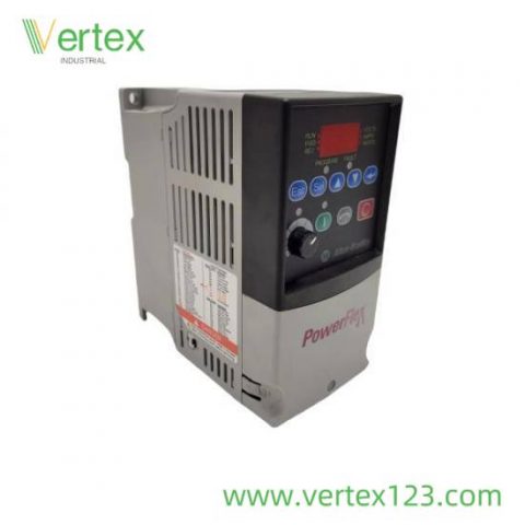 ABB A-B 3801-6 Industrial Control Module