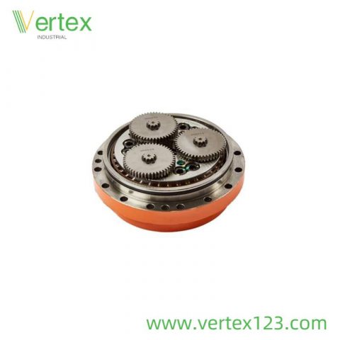 ABB 5SGY35L4510 Microelectronics & Microprocessor Technology