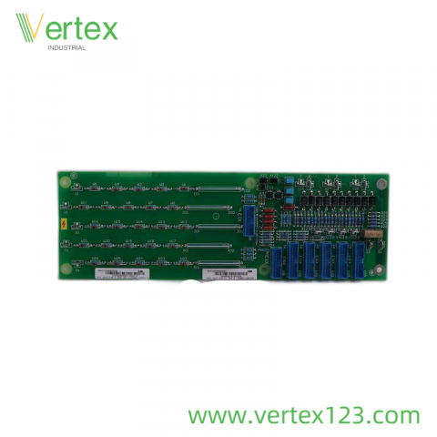 ABB 5SHY35L4520 5SXE10-0181 - High-Performance Drive Module