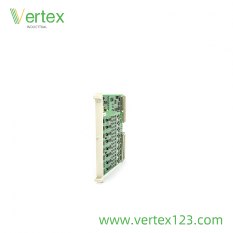 ABB DSAO120A 3BSE018293R1 Relay Coil, Core Component for Industrial Control Systems