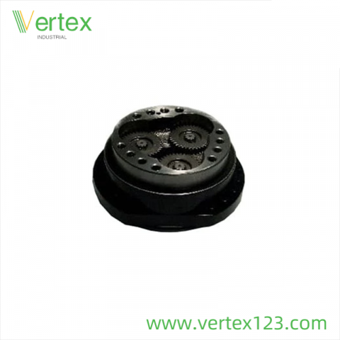 ABB E3EP HENF315276R1 Industrial Control Module