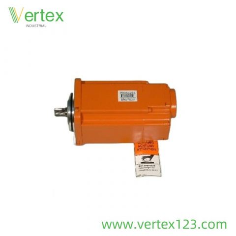 ABB G3ENa HENF450268R2 Industrial Control Module