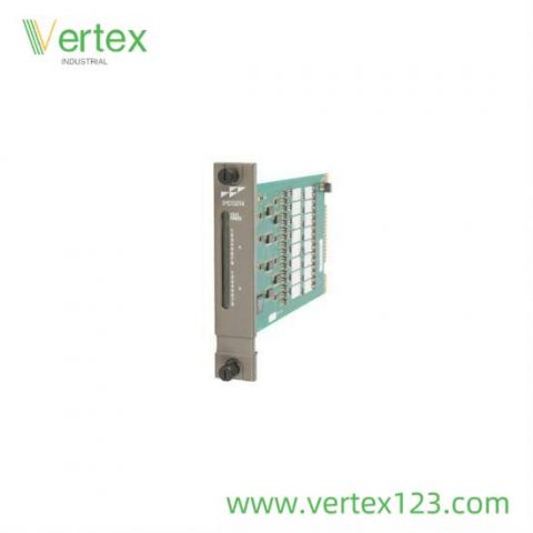 ABB IMDS014 Control Module, Reliable Industrial Automation Solution