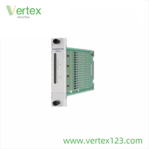 ABB IOR810 Universal Programming Environment, Core Component of ABB's Industrial IT Systems