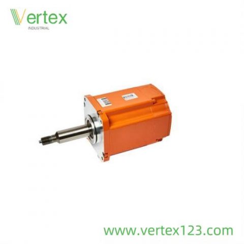 ABB M063B High-Frequency Control Module