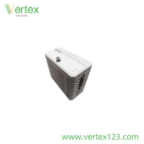 ABB NF93A-2 HESG323662R1 Module Controller for Industrial Automation Systems