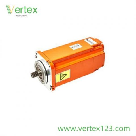 ABB OCAH 940181103 High-Frequency Industrial Controller Module