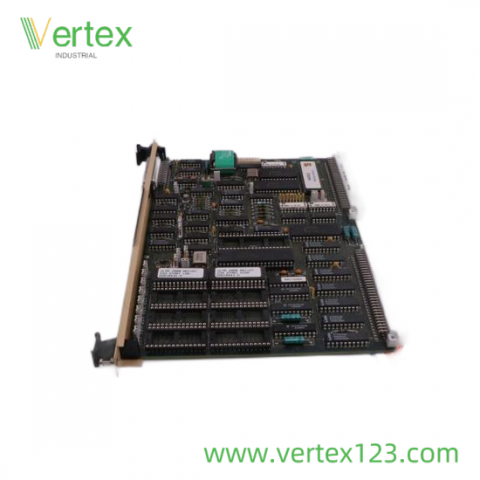 ABB PFTL101A 1.0KN 3BSE004166R1 Module