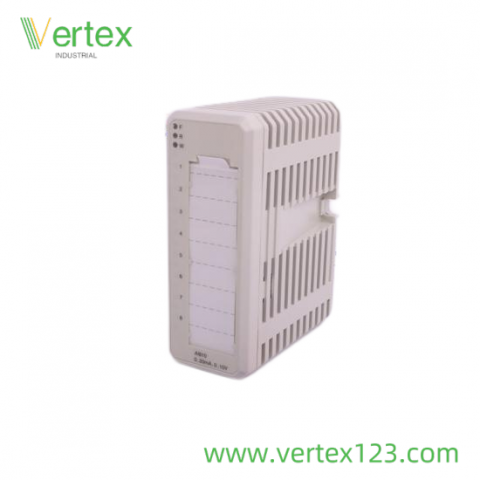 ABB PFTL101B 3BSE004191R1 Industrial Control Module