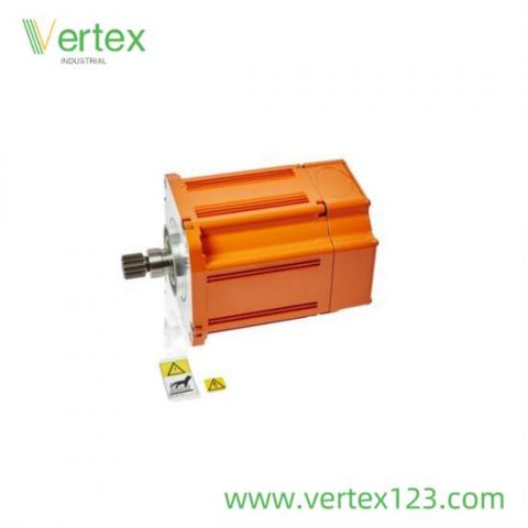 ABB PHARPS320000000 Power Supply Module