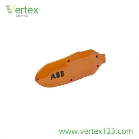 ABB PM820-1 Controller Module for Industrial Automation