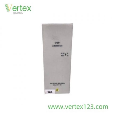 ABB REF620 NBFNAANNNDA1BBN1XF Module for Industrial Automation Control Systems