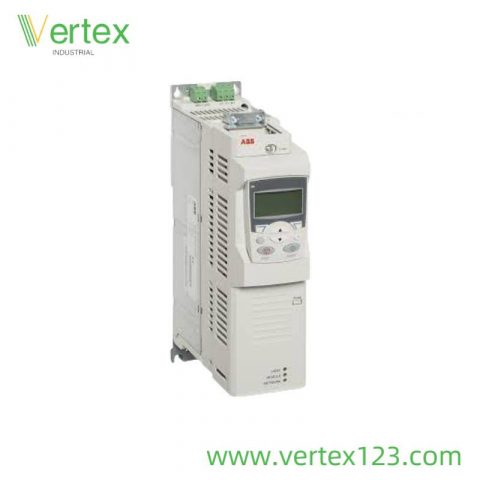 ABB S-113H D1961SH45TS02 - High Performance Industrial Control Module