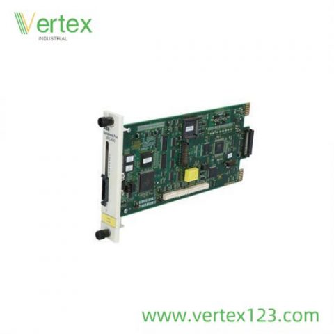 ABB SPBRC400 ABB BRIDGE CONTROLLER, Industrial Automation Module