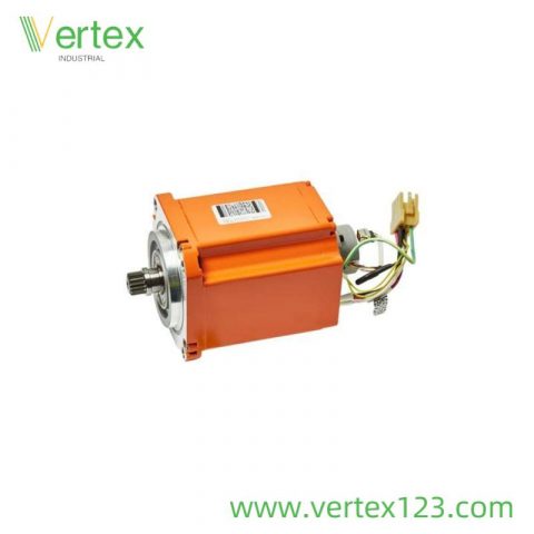 ABB TVOC-2-240 1SFA664001R1001 Industrial Power Supply Module