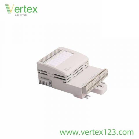 ABB GV300/SE 30V4060 Controller Module