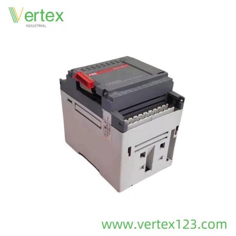 ABB XO16N1-B20 XO16N1-C3.0 Industrial Control Module