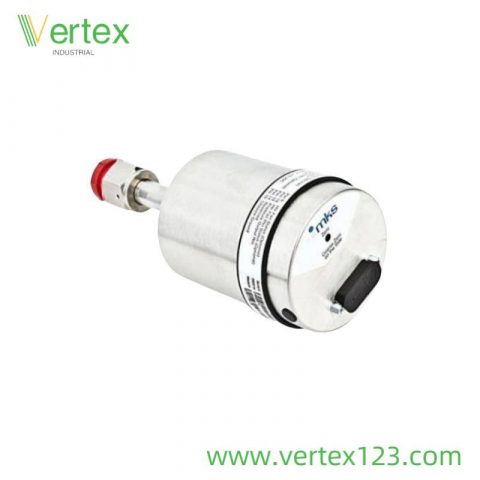 API4380G Absolute Encoder for Precise Position Control