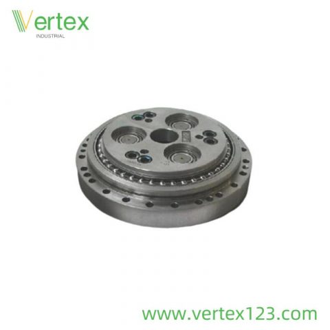 Acromag 651T-0600 Industrial Signal Conditioner Module