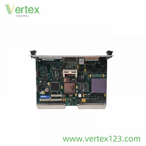 ADEPT AWCII 040 Robotic Control Module