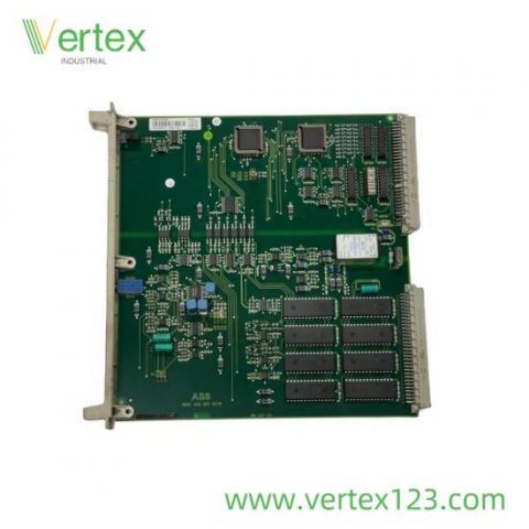 Alcatel-Lucent OS9-GNI-U24 Network Interface Module