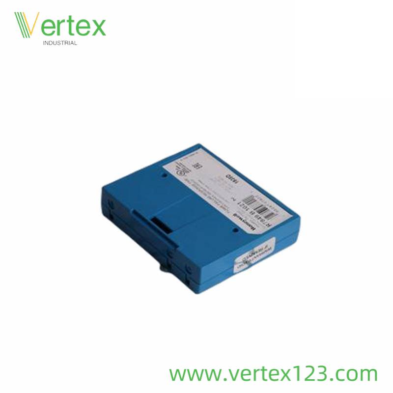 alstom_n897164611m_1.jpg ALSTOM N897164611M Control Module, Advanced Industrial Control Component