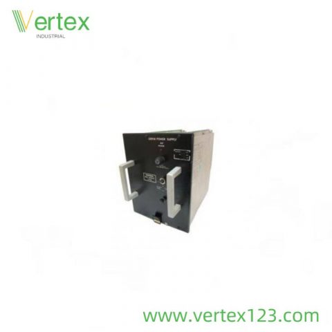 ALSTOM NRD108034 8RDB44674G01 Relay Module