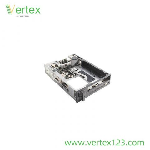 ARCHICE 2150S High-Performance PLC Module