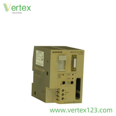 AUTOLIV Sim.Mod.B0760 627913600B - High-Performance Simulation Module for Automotive Testing