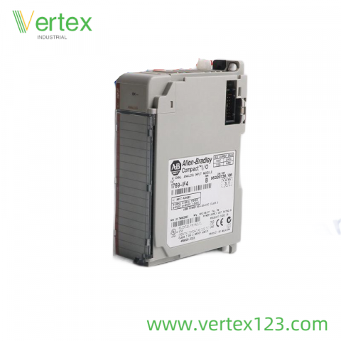 AUYBUS PROFIBUS-ABCC-DPV1 Industrial PROFIBUS-DPV1 Communication Module