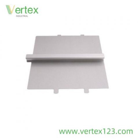 BENTLY 125388-01 Vibration Monitoring Module