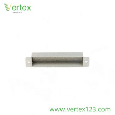 BENTLY 128031-01 High Precision Vibration Sensor for Industrial Control Systems