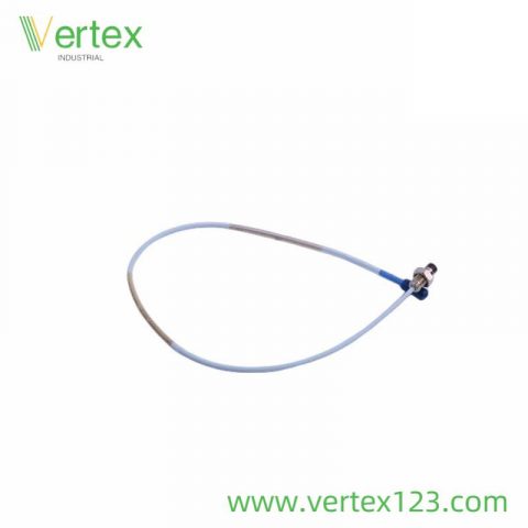 BENTLY 135462-01 for Harsh & Unpredictable Environments