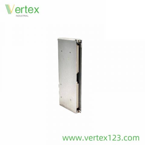 BENTLY 136719-01 Vibration Monitoring System, Ensuring Precision in Industrial Operations