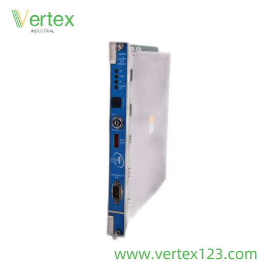 bently_3500_15_129478-01_2.png BENTLY 3500/15 129478-01 Small Card