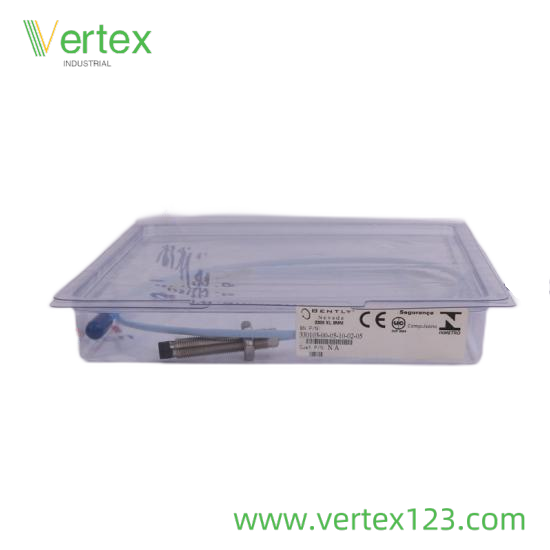 bently_3500_15_129478-01_3.png BENTLY 3500/15 129478-01 Small Card