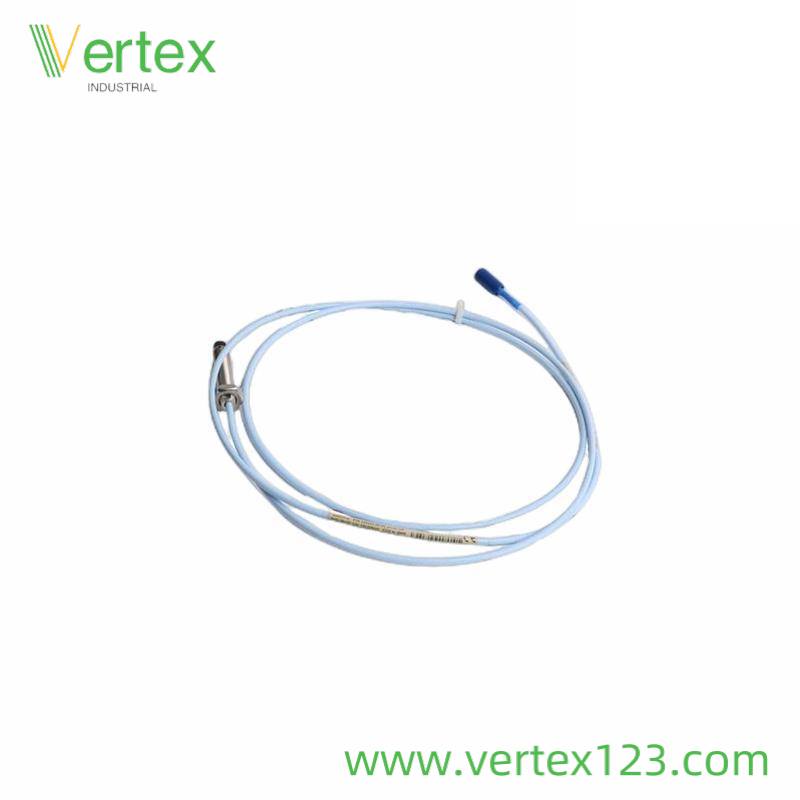 bently_nevada_330108-91-05.jpg BENTLY NEVADA 330108-91-05 Vibration Monitoring Module