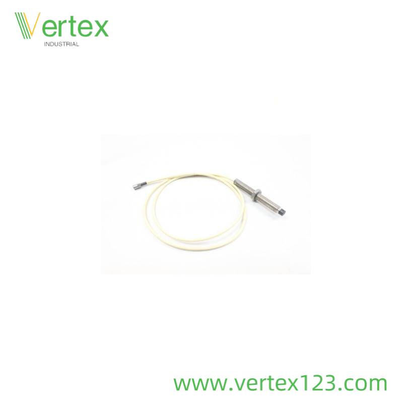 bently_nevada_330108-91-05_1.jpg BENTLY NEVADA 330108-91-05 Vibration Monitoring Module