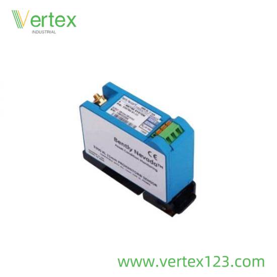 bently_nevada_330108-91-05_2.jpg BENTLY NEVADA 330108-91-05 Vibration Monitoring Module