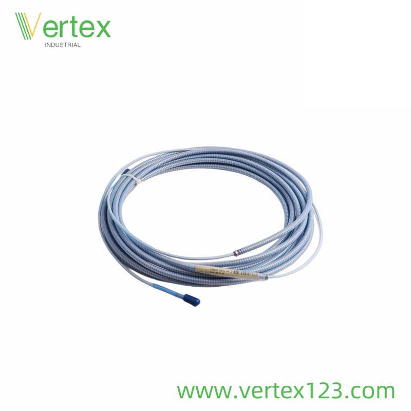 bently_nevada_330108-91-05_3.jpg BENTLY NEVADA 330108-91-05 Vibration Monitoring Module