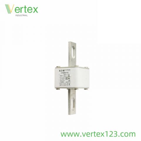 BUSSMANN 25NH00 G-690 High-Performance Surge Protector