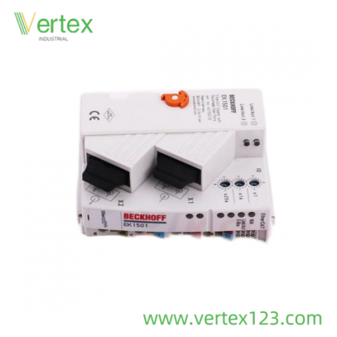 CISCO IE-4000-16GT4G-E Industrial Ethernet Switch, High Performance Network Solutions