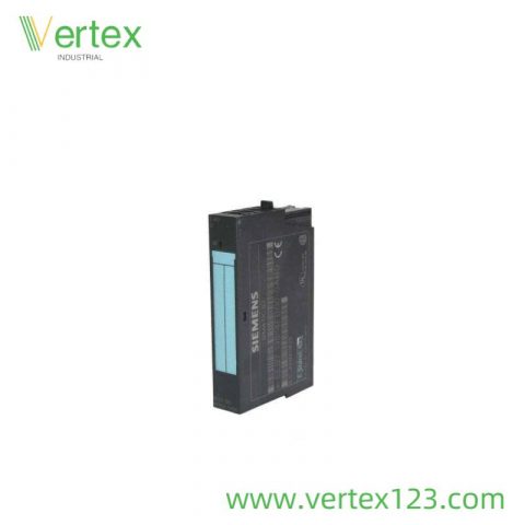 Cognex 800-5715-1 D Vision System Module