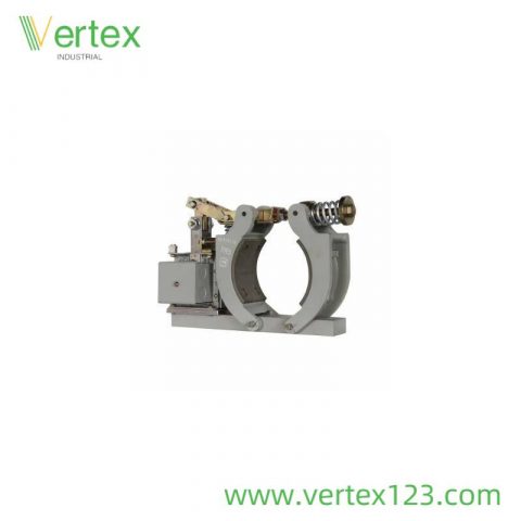 CUTLER HAMMER 87-01368-01 Industrial Control Module, Designed for Advanced Automation Solutions