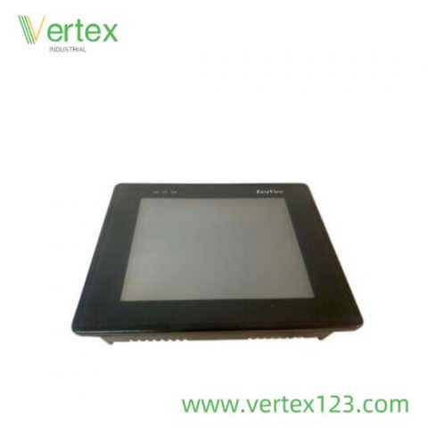 WOODWARD EASY E2384-E4-1100 High-Precision Industrial Control Module