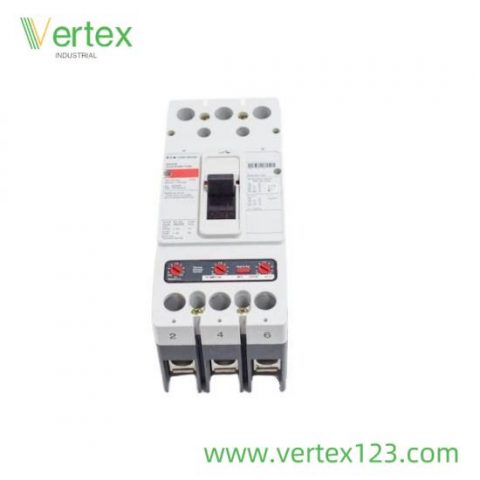 Eaton MPB1-TP Module for Industrial Control Systems